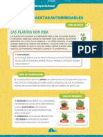 AR23 ODI1 Proyecto Conciencia-Ecologica