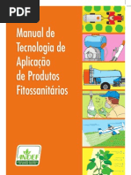Manual Tecnologia
