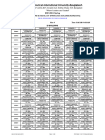 Day 5 Slot 1 SPR 23 24 Update