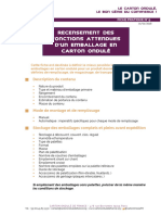 Fiche Pratique 9