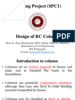 Buildingprojectrccolumn 210514045018