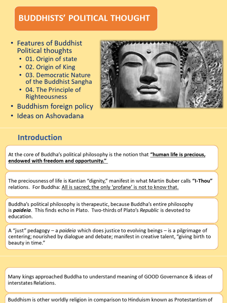 buddhists-political-thought-pdf-righteousness-ashoka