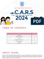 SCARS 2024 E-Handbook (Partnership Invitation)