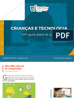 1565199153ebook Crianas e Tecnologias