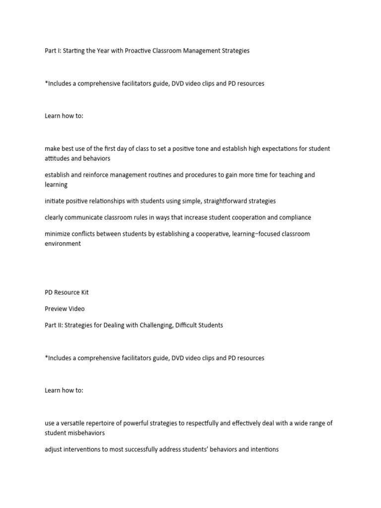 classroom-management-strategies-pdf