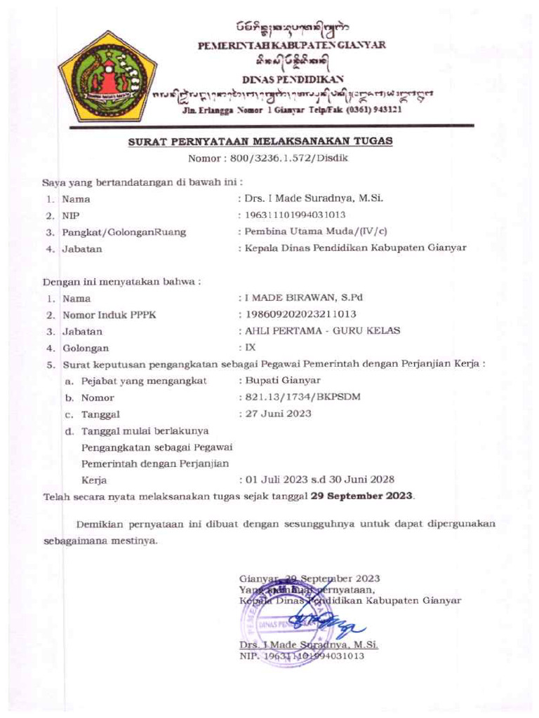 Spmt Pppk Jf Guru Ok 572 Pdf