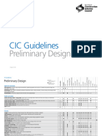 FILLED 4. NZCIC 2022 Preliminary Design 1