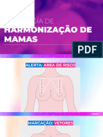 Harmonizacaodemama2 PDF