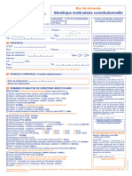 B12-Genetique_Moleculaire