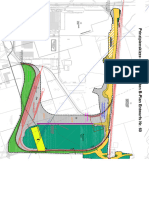 Entwurf BPlan Gemeinde GR Nheide Mark