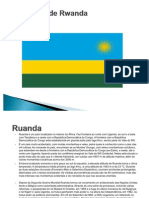 Republica de Rwanda2