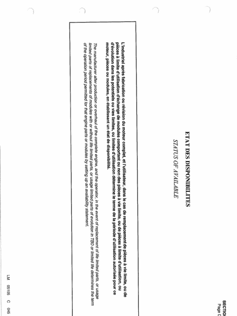 Florida Statutes Section 765.303