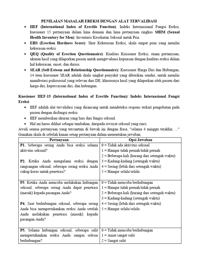 Uxlayotgan osmirlar bilan porno video