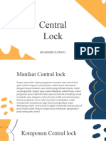 Central Lock - 20240206 - 131134 - 0000