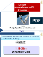 MEK205 Week7