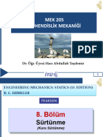 MEK205 Week6