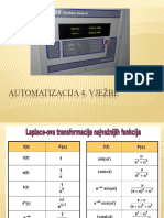 Automatizacija V4