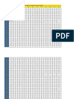 12sinif Ayt Matematik Yaprak Test Cevap Anahtari 2023 2024 1692961708