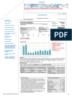 LT Energy Bill - PDF Sachin