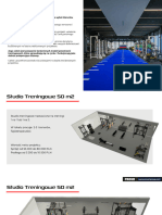 Studio PDF Sebastian