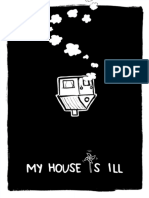Myhouseisill_zine_AfD