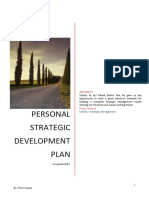 Peter Gamal Assignment1 Model PSDP PDF