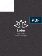 Lotus Padma