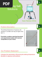 Boiling Salt Solutions Presentation-2