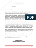 Monografia Assedio Moral Inacio Vacchiano 1