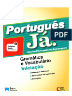 Abrir 415372115 Diana Oliveira Portugues Ja Iniciacao 2016 PDF 18