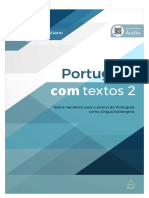 Abrir eBook Pttextos2 2ed Augusto s e Christiano c Ipm 6