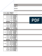 Sow English Form 2 2024-25