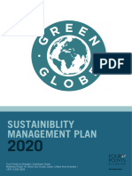 DXBDF Four Points DT SMP Green Globe 2020 Optimized