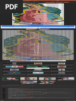Normal Pattern #6390 BraceletBook | PDF | Cyberspace | Software