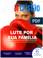 LiCao Lute Por Sua Familia