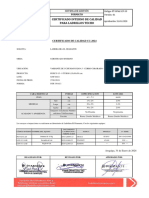 CC 2024 - 01 - Hueco 15 8 Tubos (Ladrillera El Diamante)