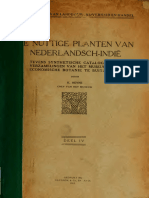 Denuttigeplanten 04 Heyn