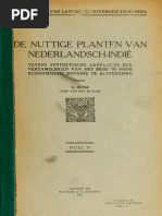 Denuttigeplanten 02 Heyn