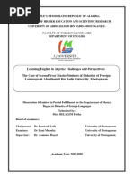 Final Dissertation-Converti