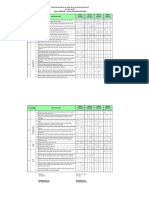 12.analisis Pencapaian Kompetensi