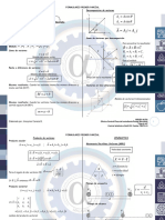 Formulario 1 Parcial-1