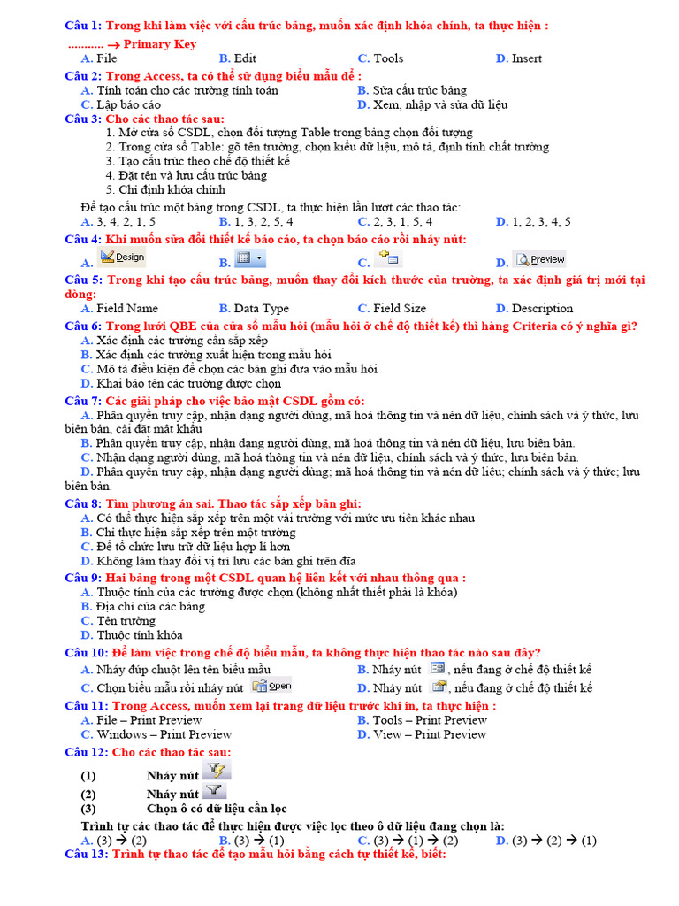 De 5 | PDF