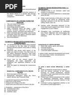 Table of Reinforcement Anchorage Length & Lap Length - Eurocode 2 | PDF ...