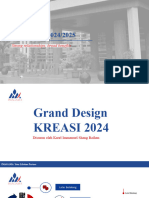 Template PPT IMAGAMA 2024 - 2025