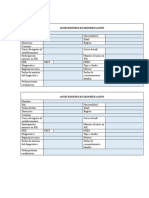 Antecedentes de Identificaciòn Estudiantes