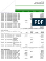 General Ledger