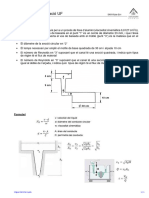 FMC0-M04U02I03 Procés de Colada - Addicional 2 (Xavi Bielsa)