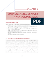 Buku Biomaterials A Basic Introduction - Tjok Tirta-35-58
