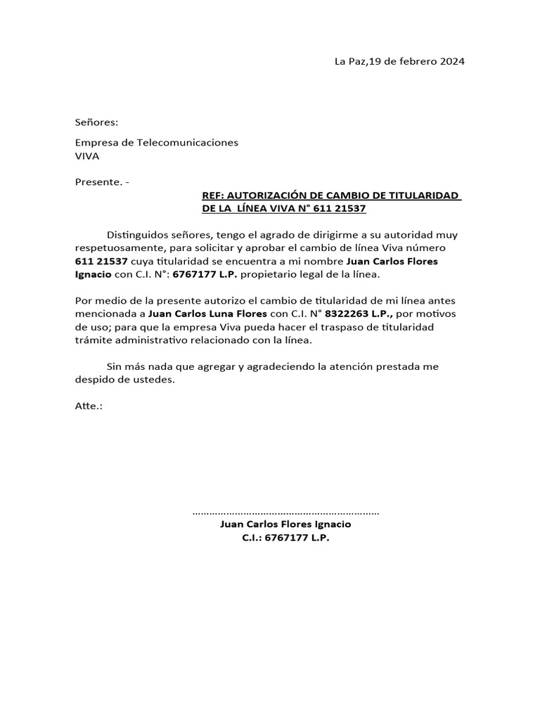 carta-don-jose-pdf