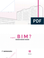 HUB - Introdução Ao BIM